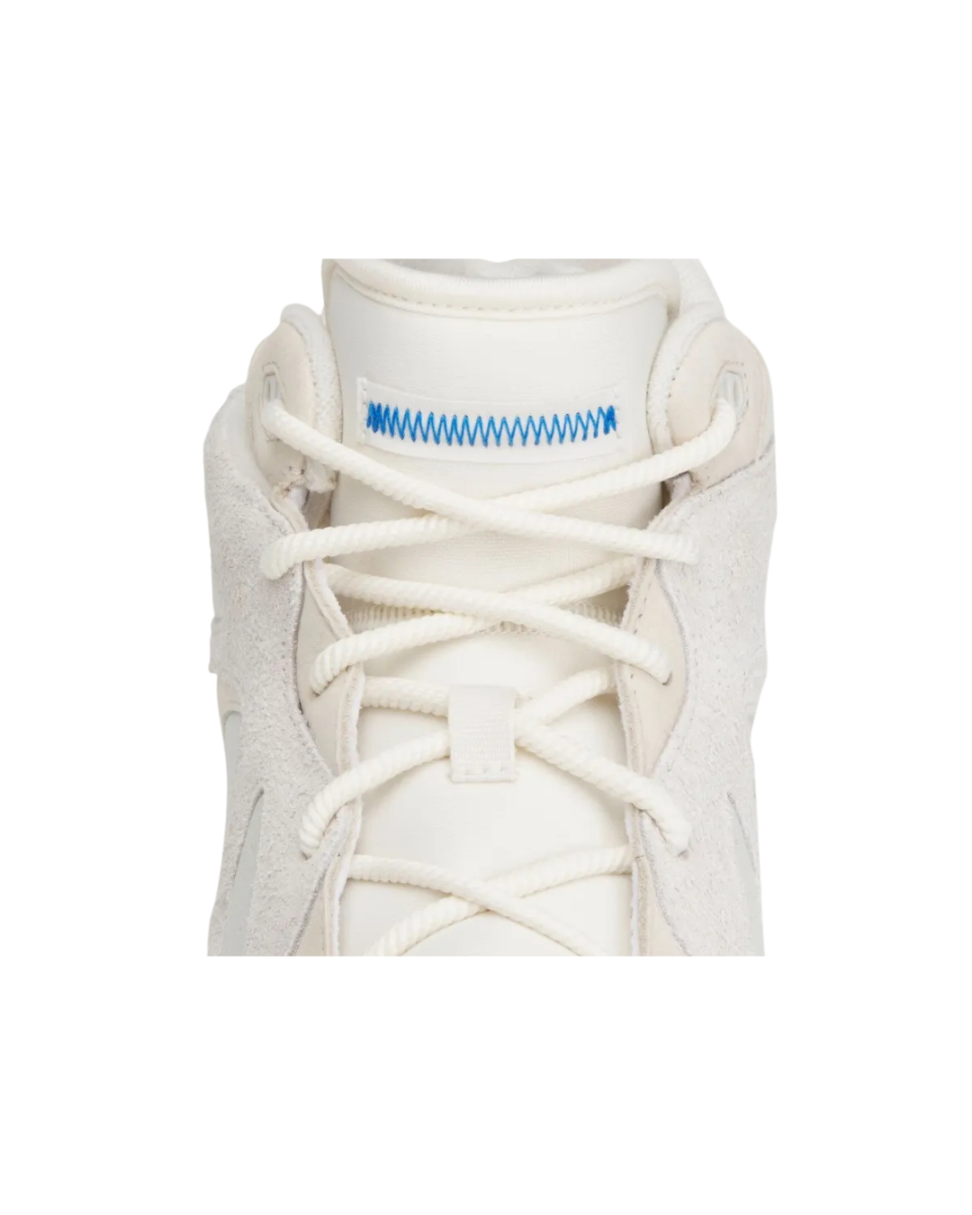 Adidas BadBo 1.0 Bad Bunny Resilience