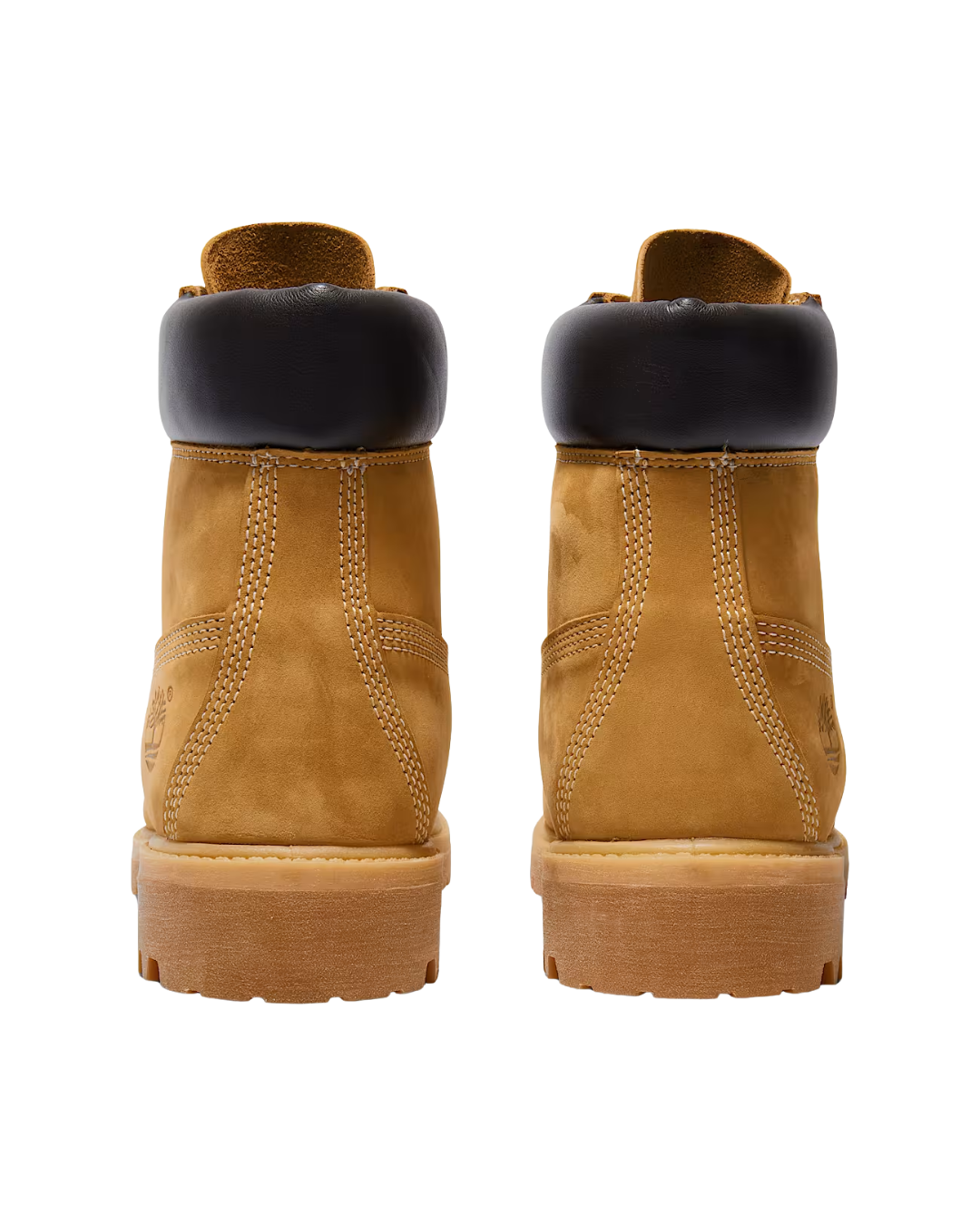 Timberland Premium Waterproof Boot Wheat