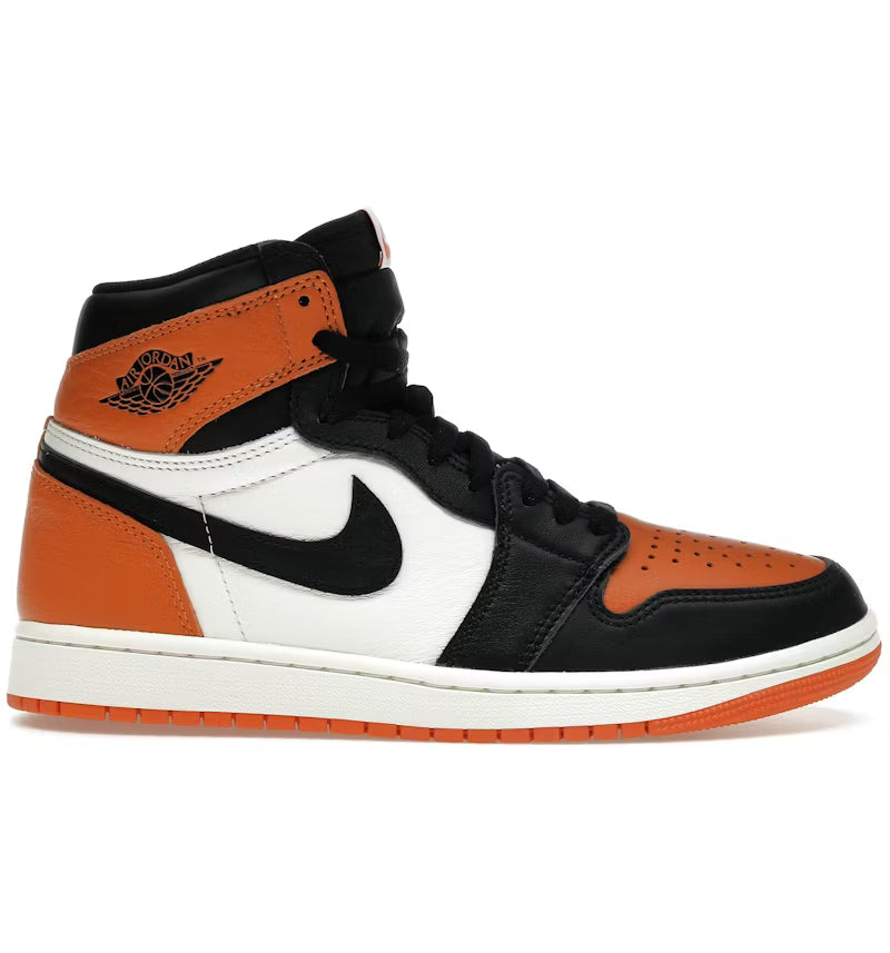 Jordan 1 High Shattered Backboard (2025)