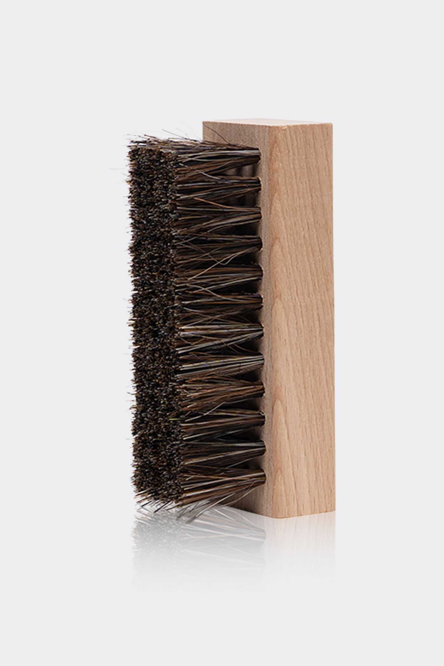 Shinner O's Kit de Limpieza Medium