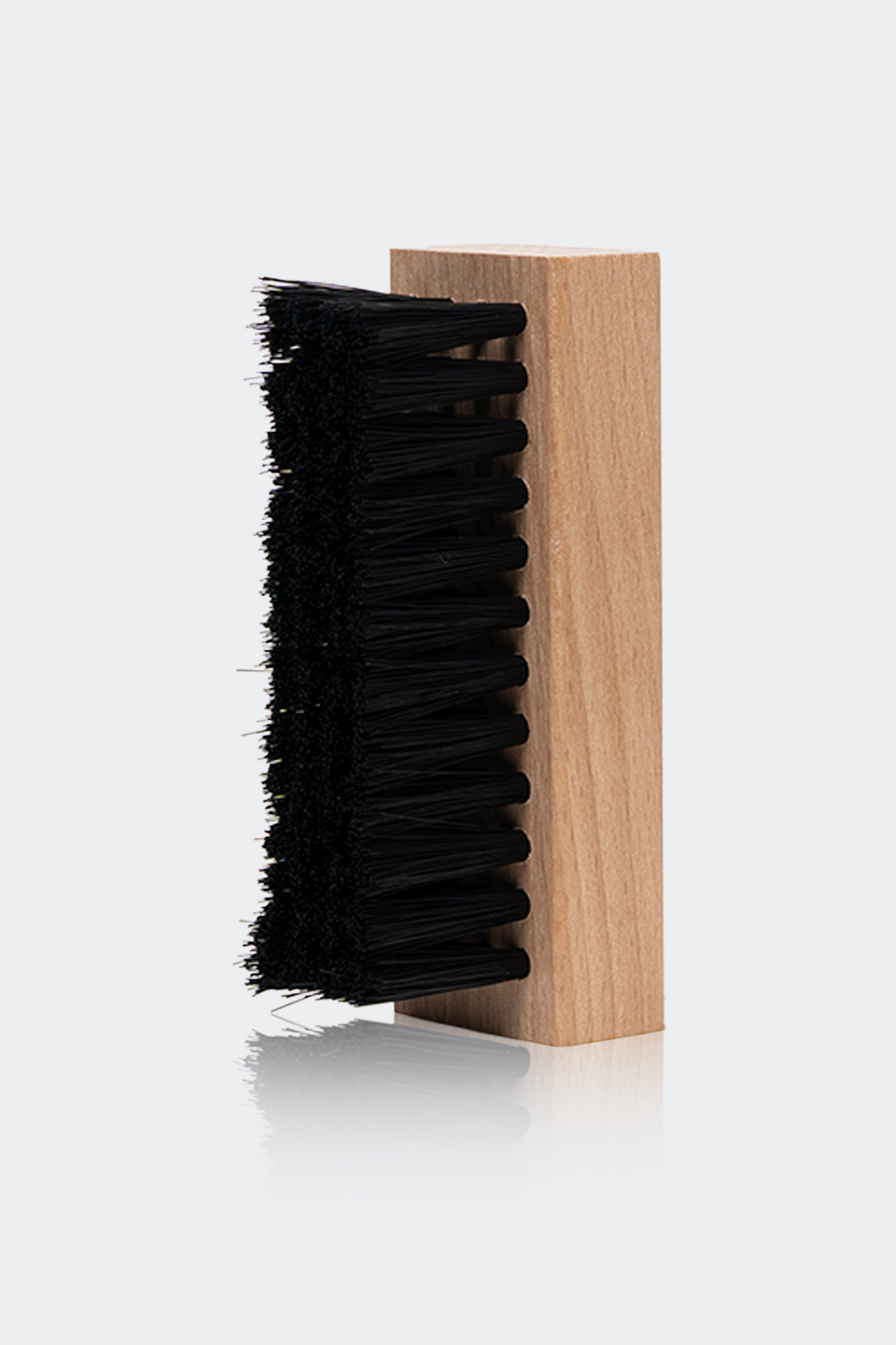 Shinner O's Kit de Limpieza Medium