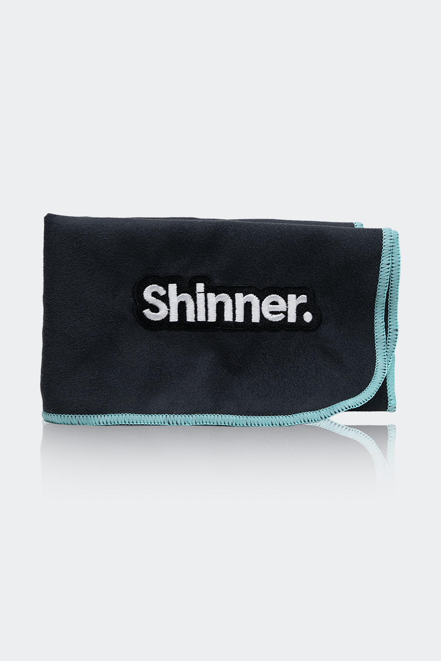 Shinner Juice Crema
