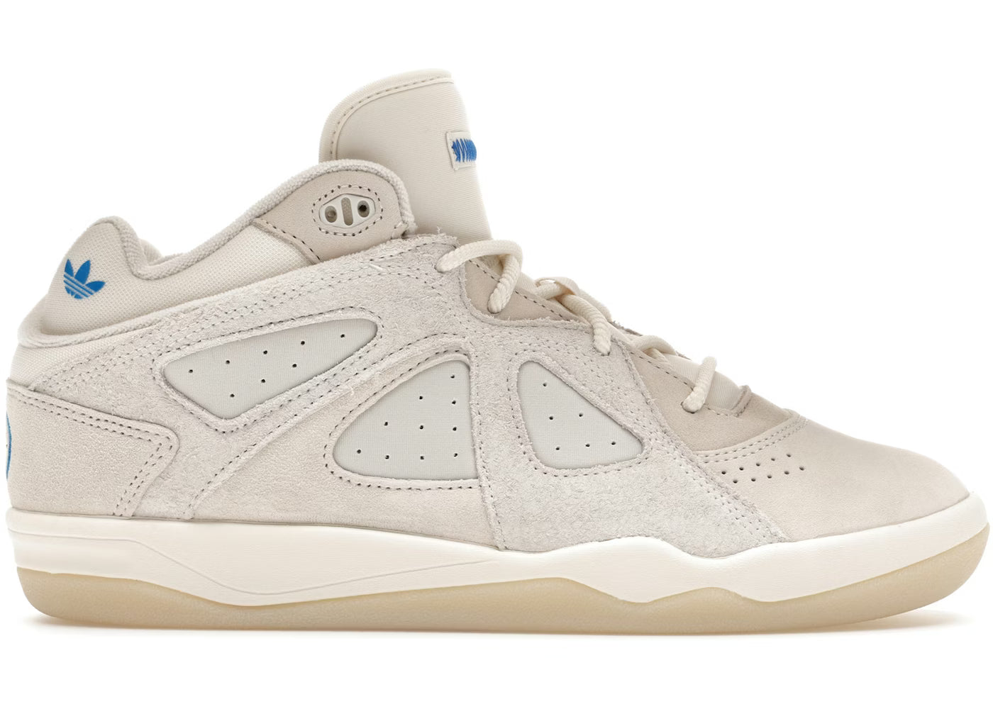 Adidas BadBo 1.0 Bad Bunny Resilience