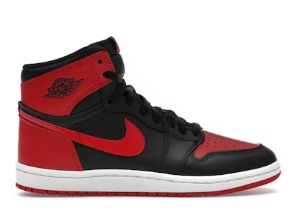 Jordan 1 High 85 Bred 2025
