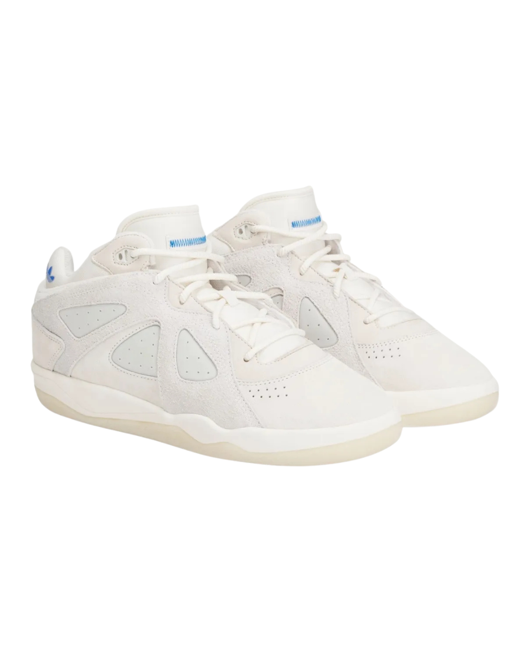 Adidas BadBo 1.0 Bad Bunny Resilience