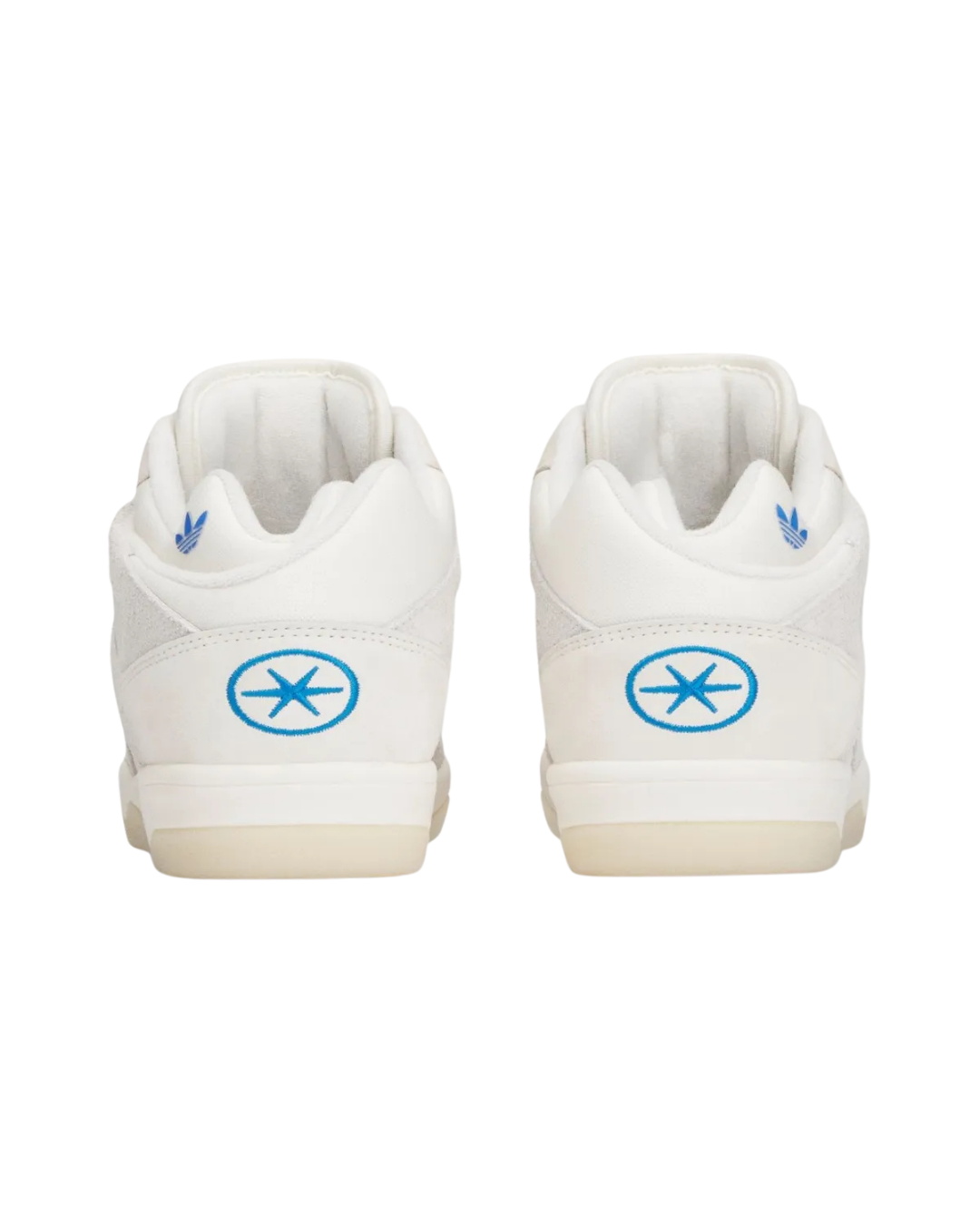 Adidas BadBo 1.0 Bad Bunny Resilience