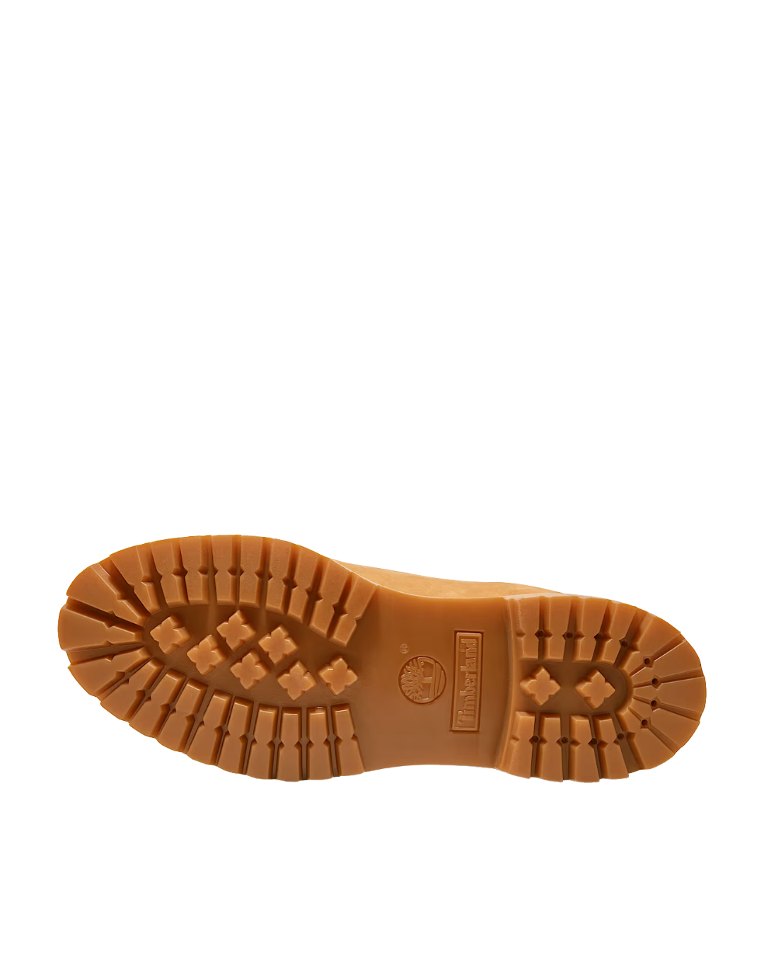 Timberland Premium Waterproof Boot Wheat
