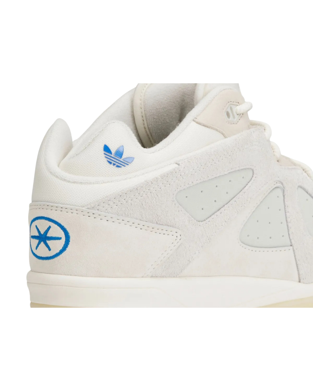 Adidas BadBo 1.0 Bad Bunny Resilience