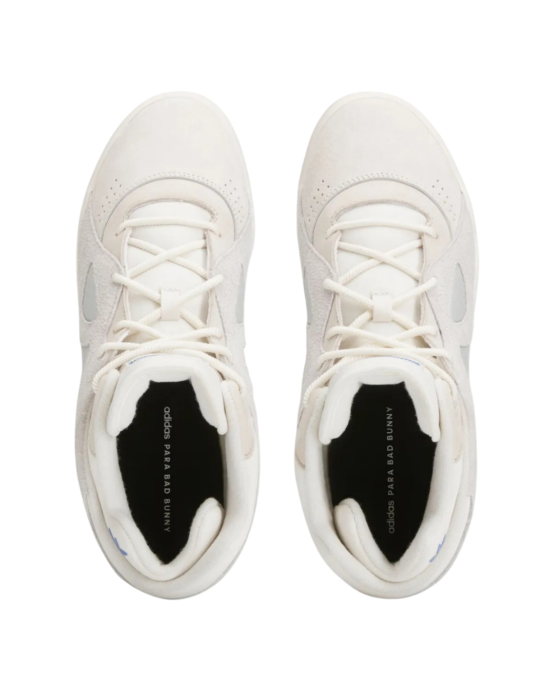 Adidas BadBo 1.0 Bad Bunny Resilience