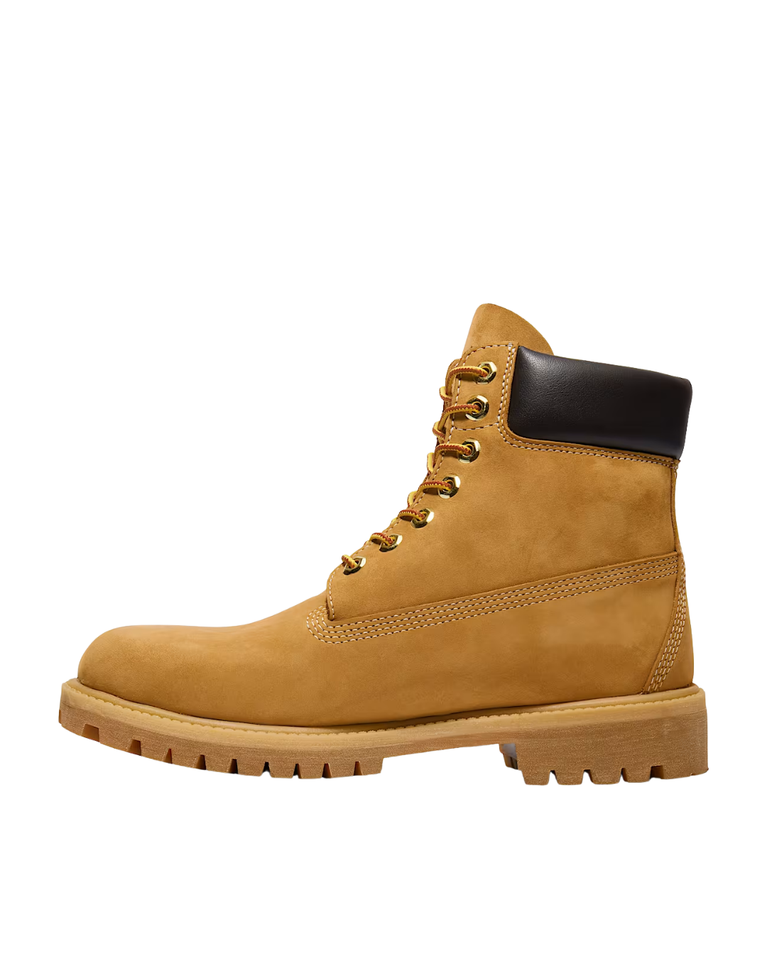 Timberland Premium Waterproof Boot Wheat