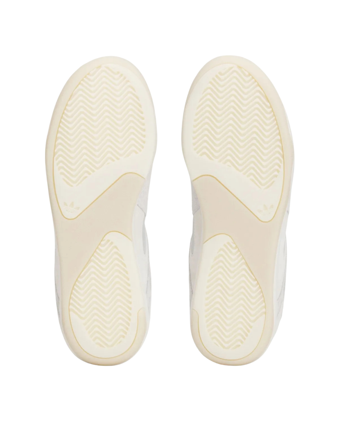 Adidas BadBo 1.0 Bad Bunny Resilience