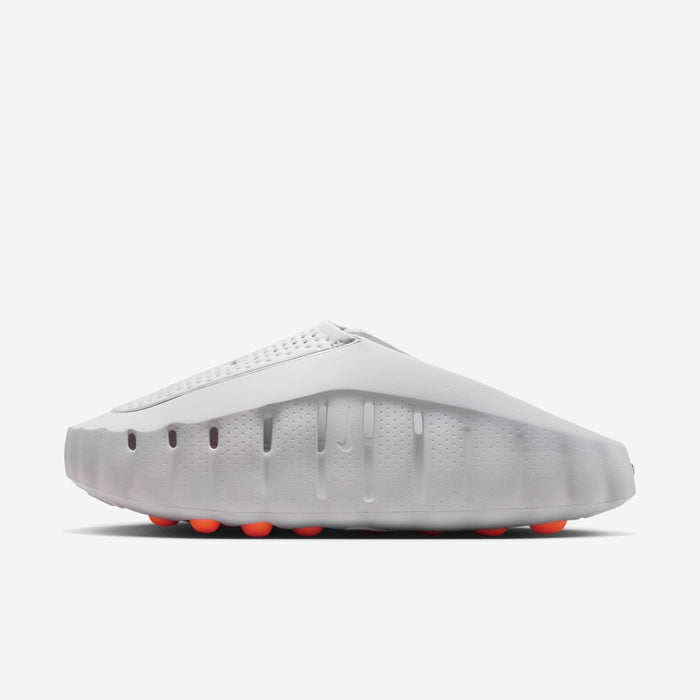 Nike Mind 001 Slide Light Smoke Grey
