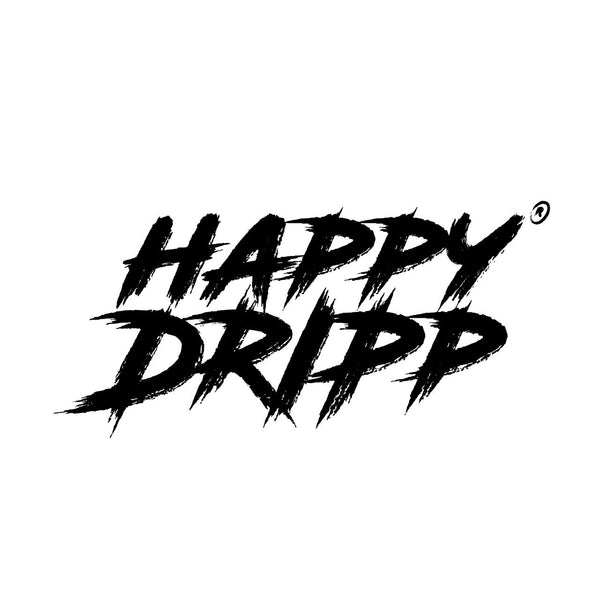 Happy Dripp