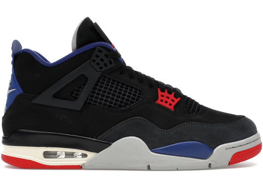 Jordan 4 Rare Air (Encargo)