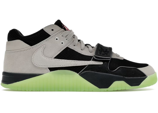 Jordan Jumpman Jack Travis Scott x Chase B