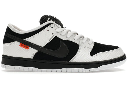 Nike SB Dunk Low Tightbooth (Encargo)