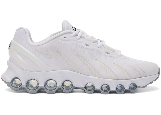 Nike Air Max Dn8 White