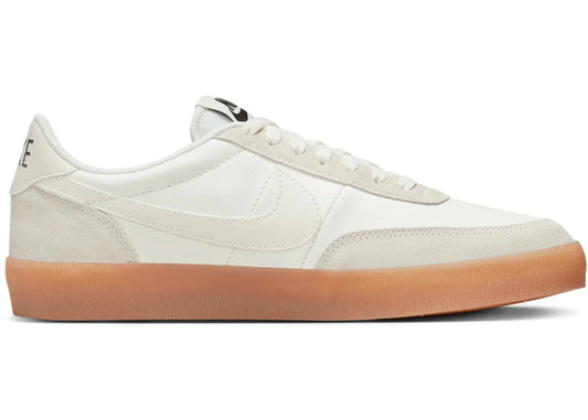 Nike Killshot 2 Sail Gum