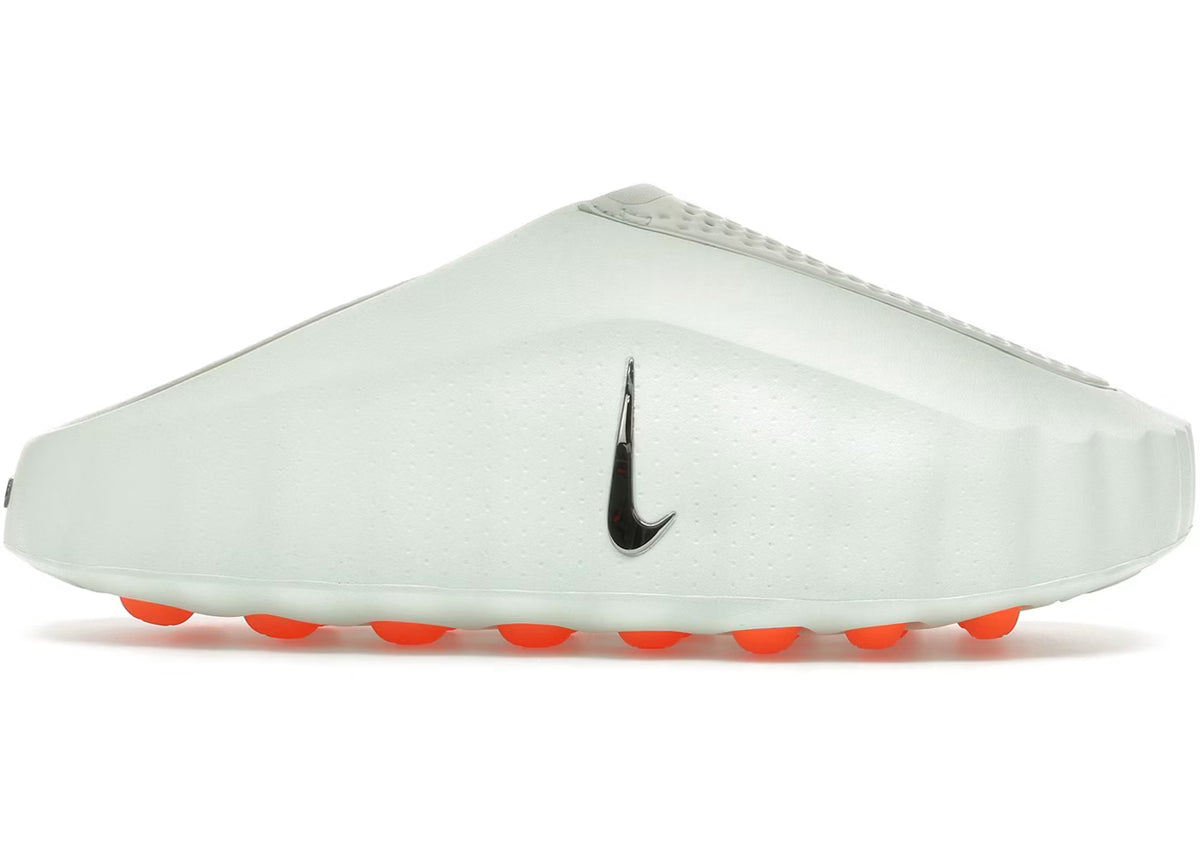 Nike Mind 001 Slide Barely Green
