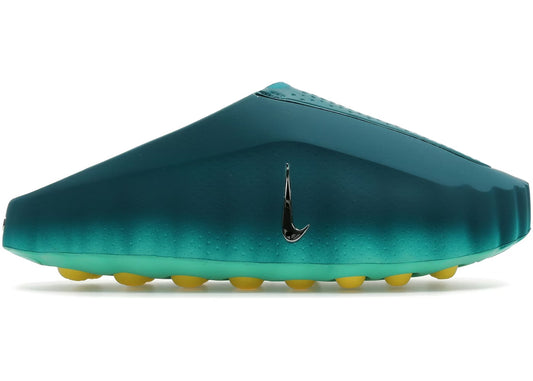 Nike Mind 001 Slide Geode