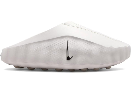 Nike Mind 001 Slide Summit White