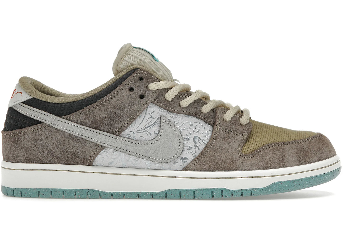 Nike SB Dunk Low Big Money Savings (Encargo)