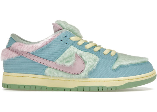 Nike SB Dunk Low Verdy Visty (Encargo)