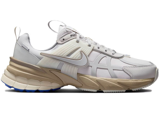 Nike V2K Run Gore-Tex Light Bone