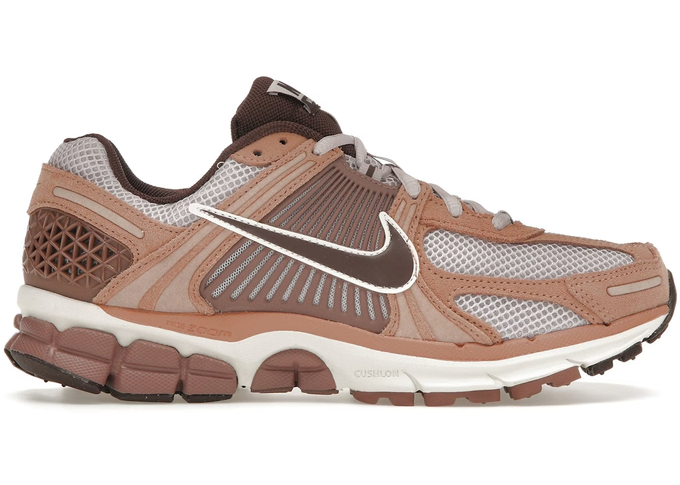 Nike Zoom Vomero 5 Dusted Clay