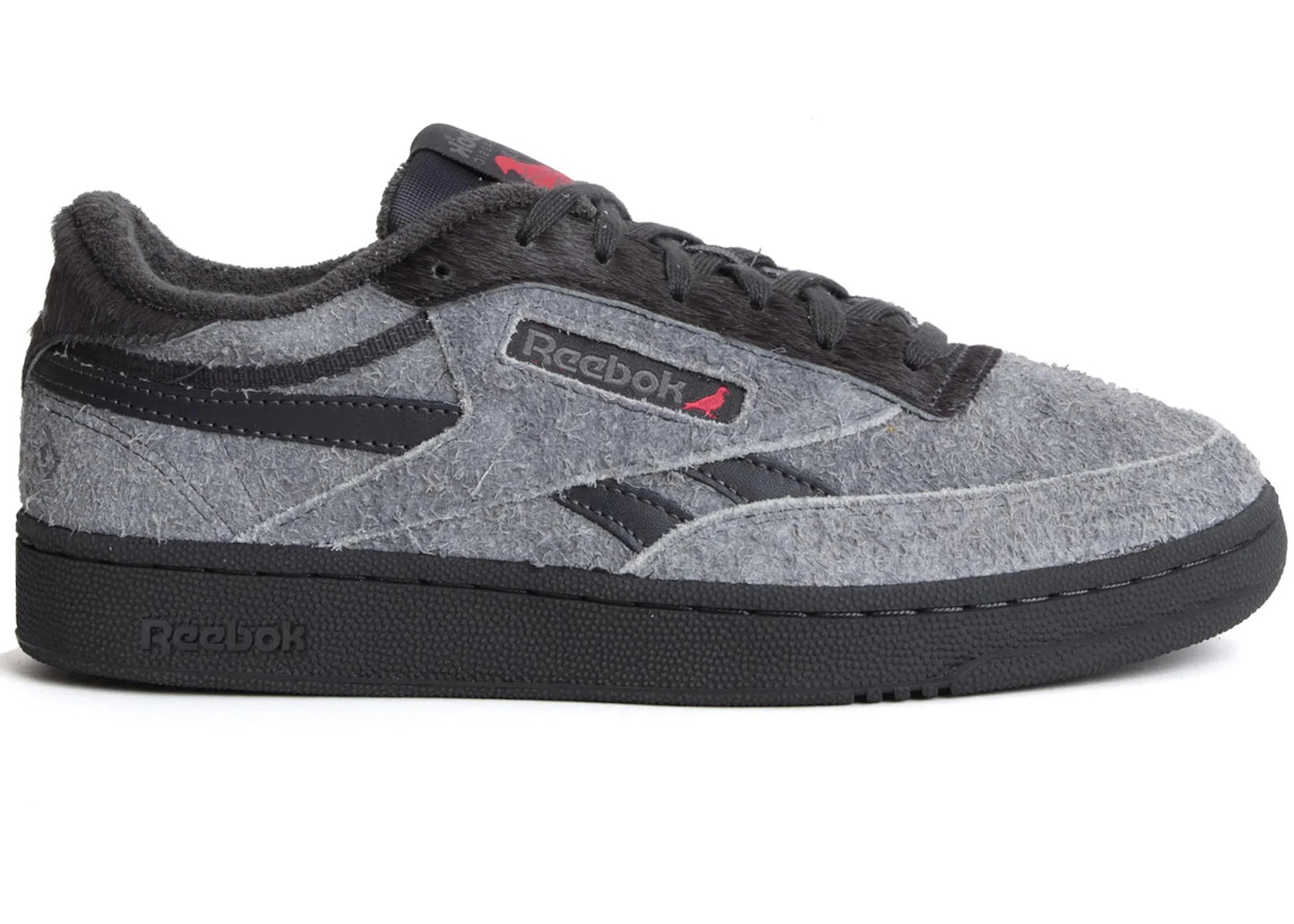 Reebok Club C Revenge Staple x DEAL