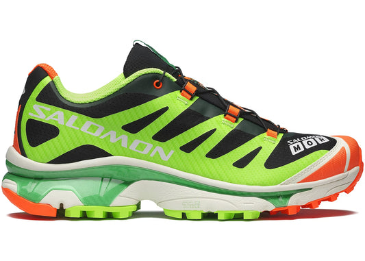 Salomon XT-4 Feid Ferxxocalipsis