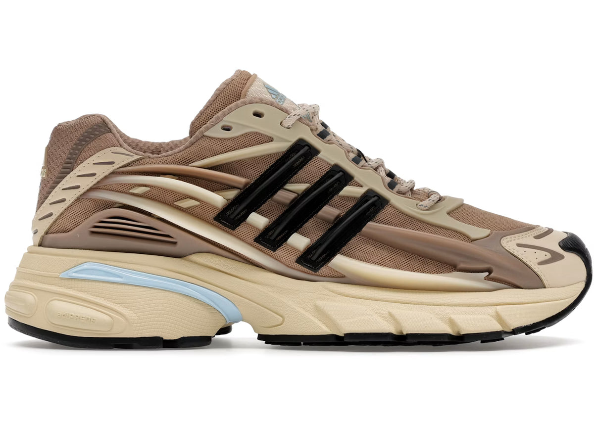 Adidas Adistar Jellyfish Pharrell Williams Crystal Sand