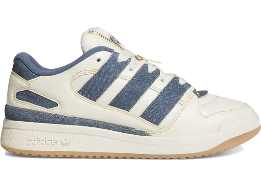 Adidas Forum 2000 BZRP