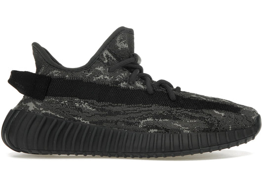 Adidas Yeezy 350 MX Dark Salt