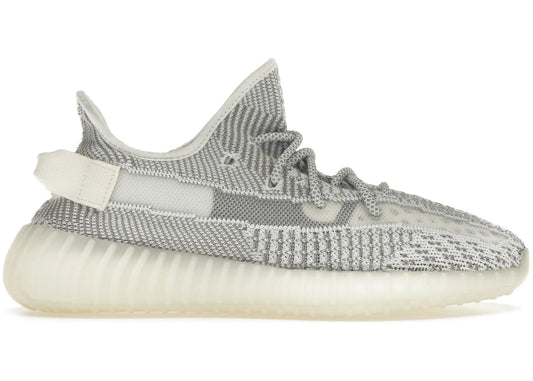 Adidas Yeezy 350 Static Non-Reflective