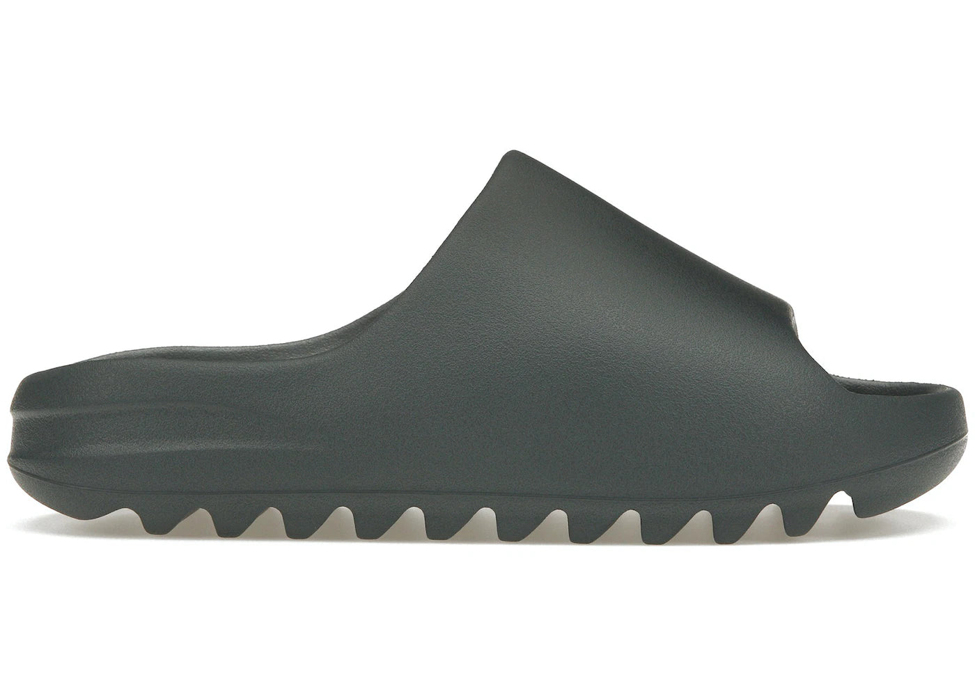 Adidas Yeezy Slide Slate Marine