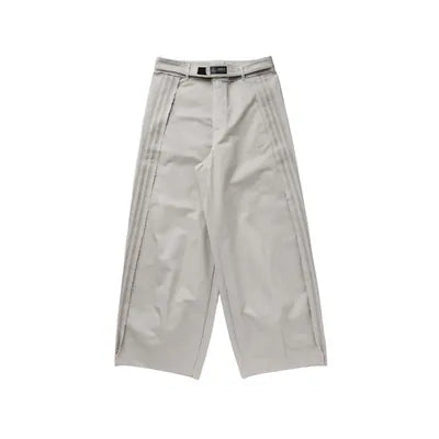 Adidas Bad Bunny Mercedes AMG Race Pant