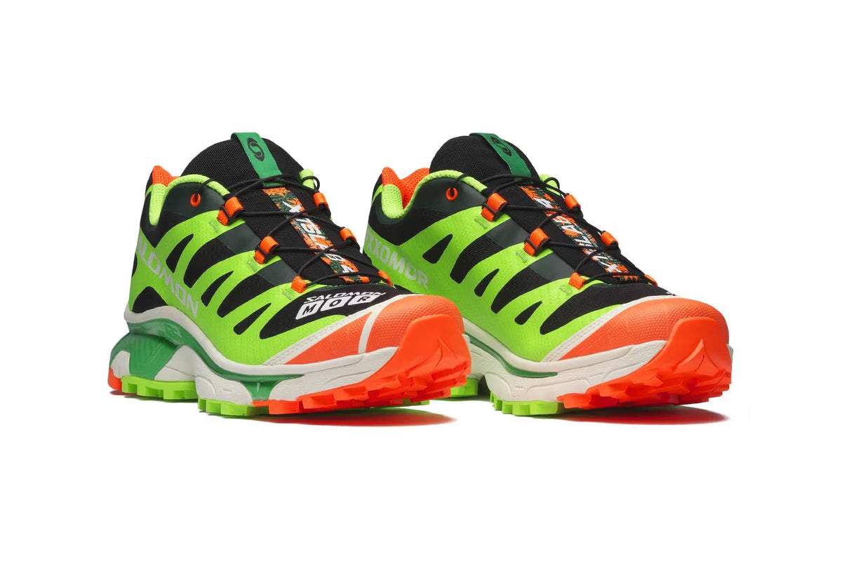 Salomon XT-4 Feid Ferxxocalipsis