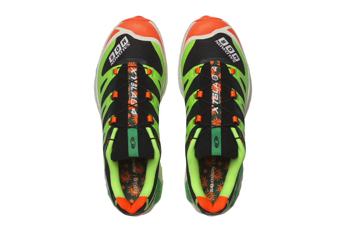 Salomon XT-4 Feid Ferxxocalipsis