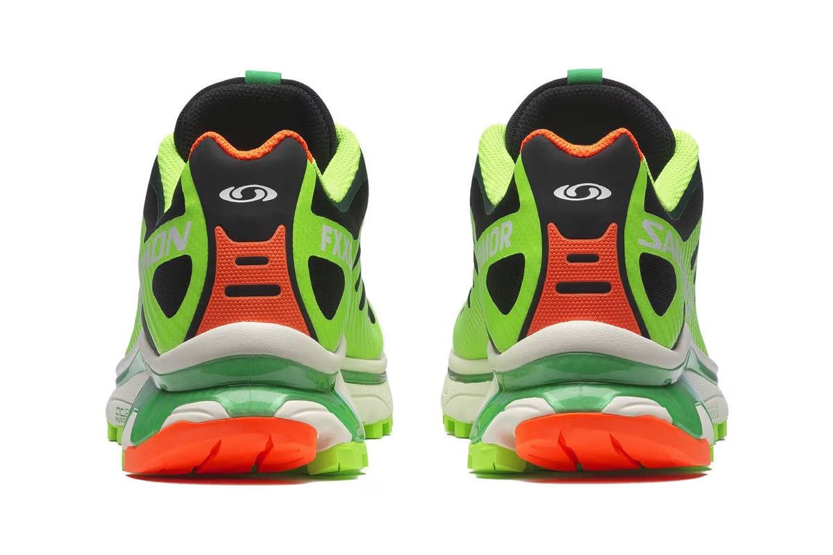 Salomon XT-4 Feid Ferxxocalipsis