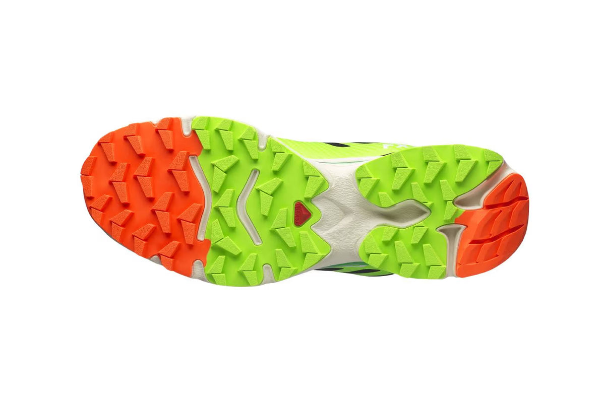 Salomon XT-4 Feid Ferxxocalipsis