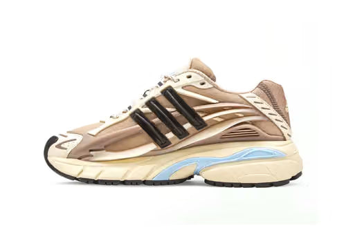 Adidas Adistar Jellyfish Pharrell Williams Crystal Sand