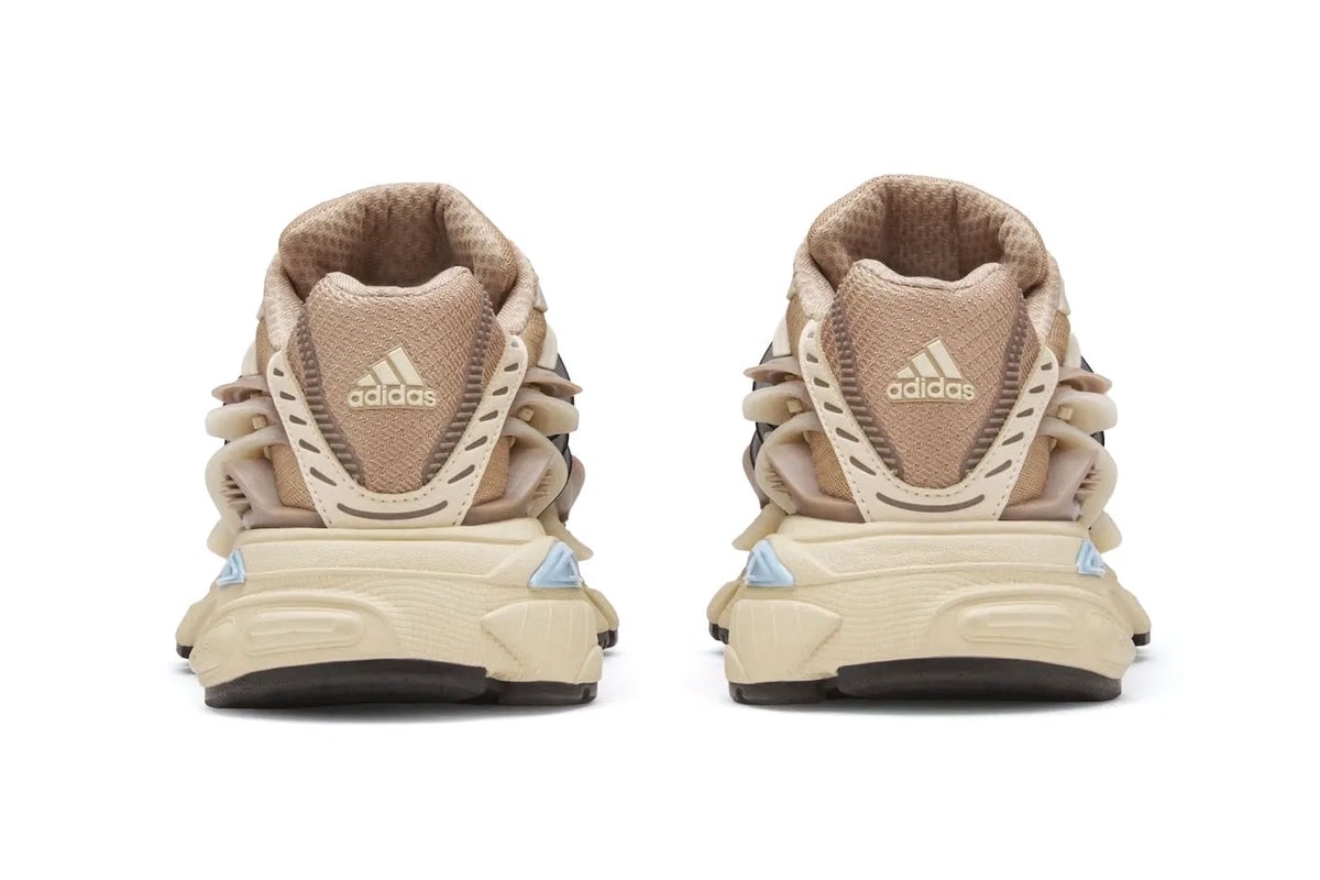 Adidas Adistar Jellyfish Pharrell Williams Crystal Sand