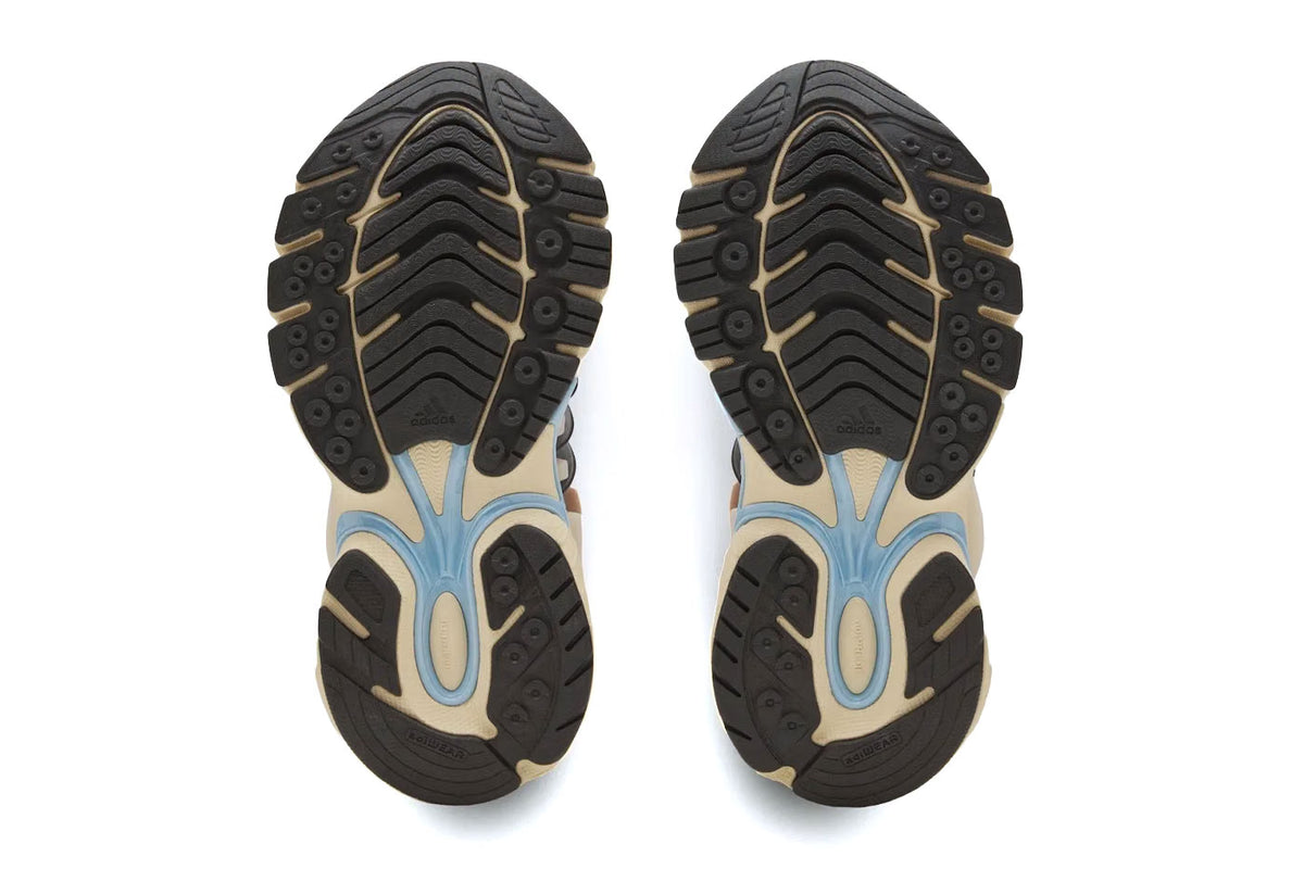 Adidas Adistar Jellyfish Pharrell Williams Crystal Sand