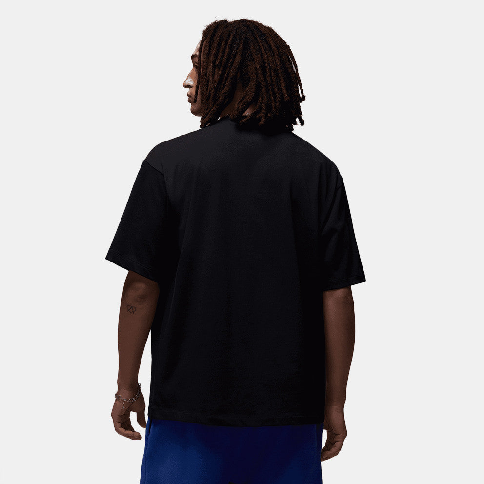Camiseta Jordan Flight Essentials