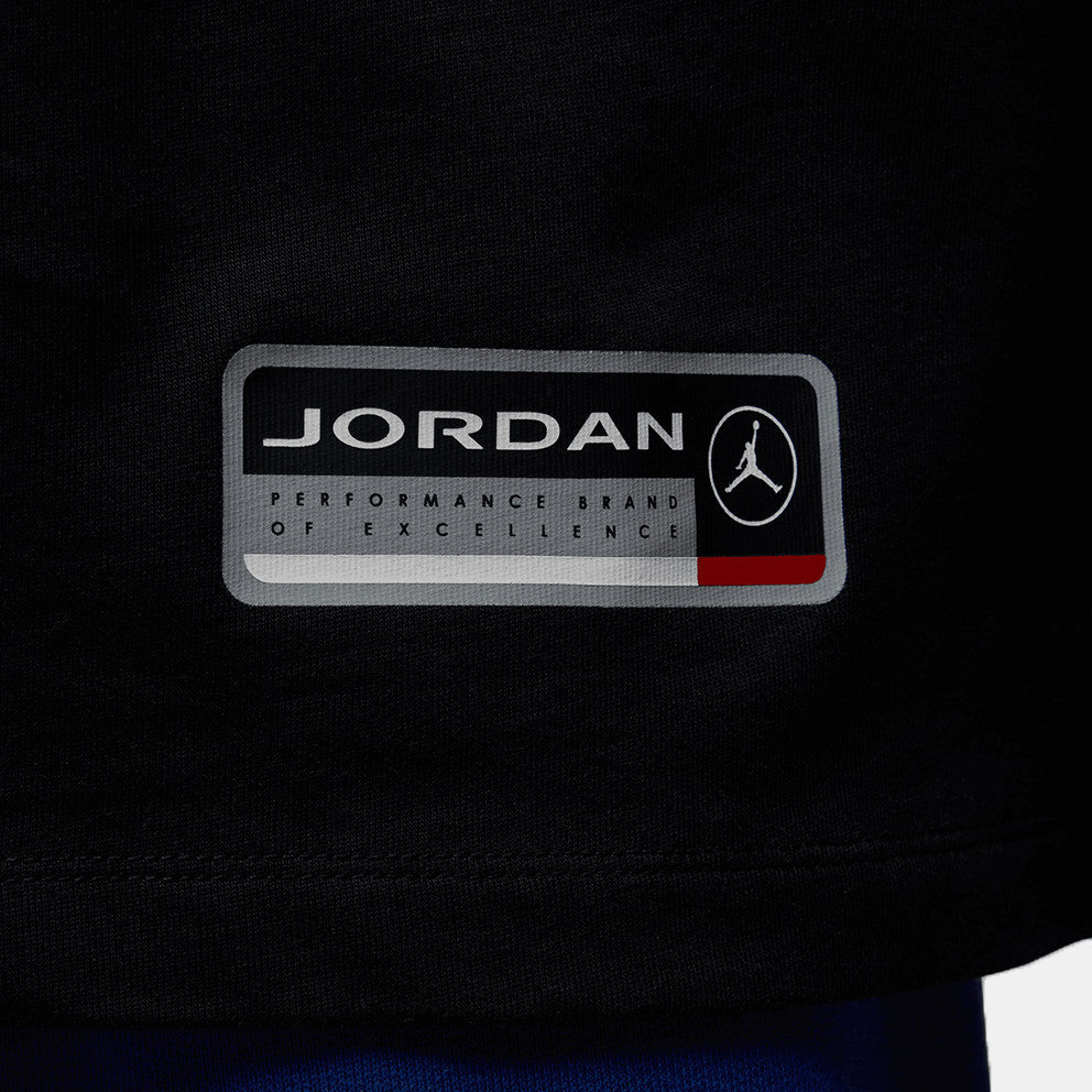 Camiseta Jordan Flight Essentials